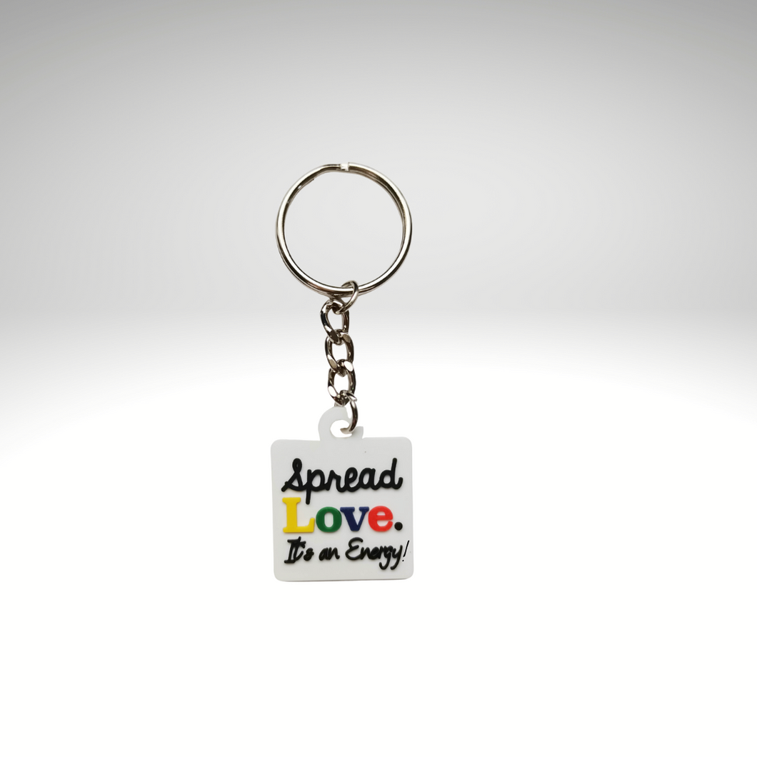 Key Chain